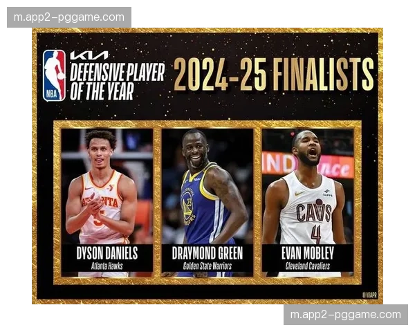 亚历山大MVP赔率断档领跑 出勤危机成唯一变数