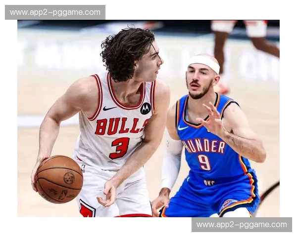 卡鲁索左脚踝疼痛状态待定 雷霆外线防守强度面临考验