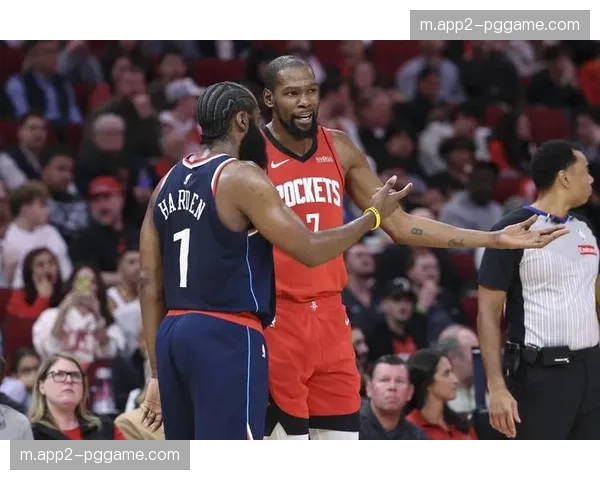 快船终结三连败重返西部第九 伦纳德复出贡献23分5助攻