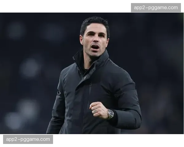 阿森纳控球率仅四成却取胜，高效反击与定位球成战术核心