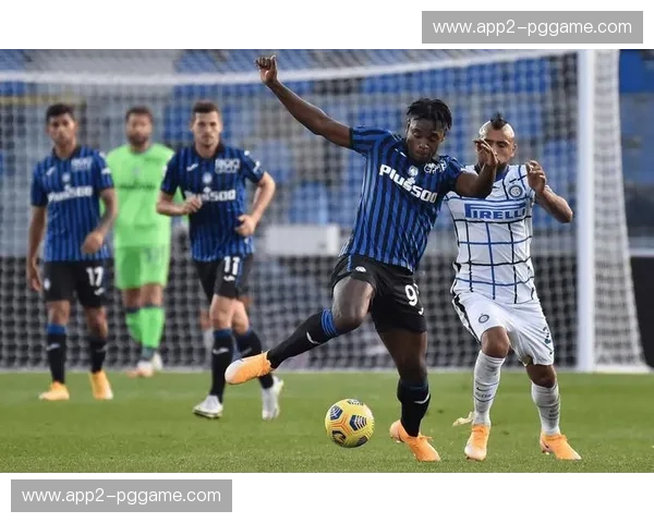 亚特兰大联指定球员状态低迷 马蒂诺激活攻击群成首要任务