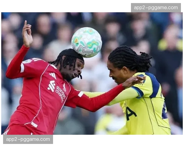 利物浦90分钟后丢球问题严重 已直接失分8次