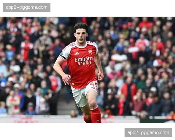 阿尔特塔边后卫内收战术 阿森纳中场人数优势创造渗透空间