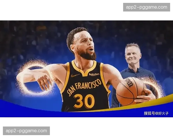 亚历山大连续132场得分20+ 关键时刻得分全联盟第一